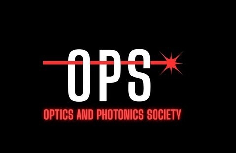 Image of November General Meeting