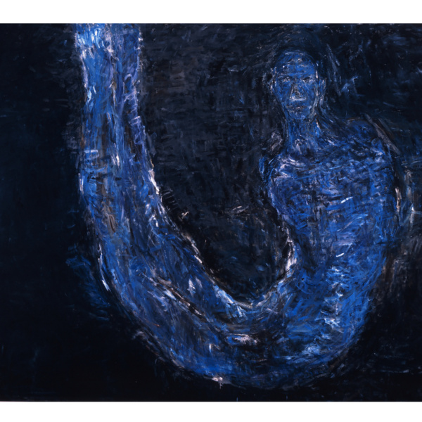 <a href='https://arts.stanford.edu/?event=curator-talk-spotlights-with-jason-linetzky' title='Curator Talk | Spotlights with Jason Linetzky'>Curator Talk | Spotlights with Jason Linetzky</a>