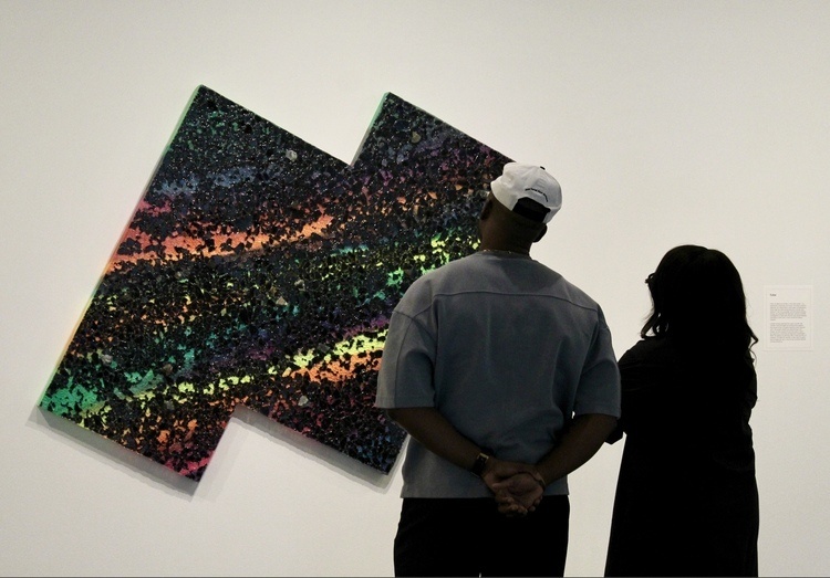 <a href='https://arts.stanford.edu/?event=curator-talk-alteronce-gumby-with-jason-linetzky' title='Curator Talk | Alteronce Gumby with Jason Linetzky'>Curator Talk | Alteronce Gumby with Jason Linetzky</a>