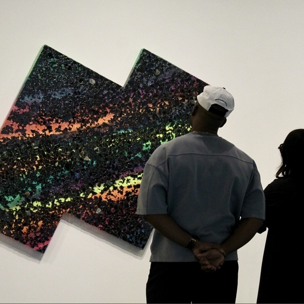 <a href='https://arts.stanford.edu/?event=curator-talk-alteronce-gumby-with-trisha-lagaso-goldberg' title='Curator Talk | Alteronce Gumby with Trisha Lagaso Goldberg'>Curator Talk | Alteronce Gumby with Trisha Lagaso Goldberg</a>