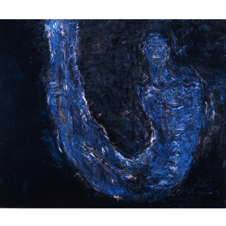 <a href='https://arts.stanford.edu/?event=curator-talk-spotlights-with-jason-linetzky-3' title='Curator Talk | Spotlights with Jason Linetzky'>Curator Talk | Spotlights with Jason Linetzky</a>