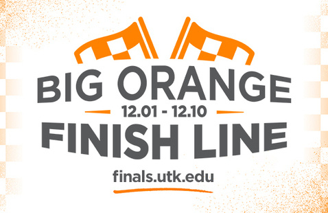 Image of Cheese Dogs