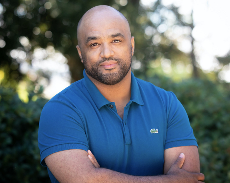 <a href='https://arts.stanford.edu/?event=risk-imaginaries-in-moroccos-pursuit-of-development-dr-salah-hamdoun' title='Risk Imaginaries in Morocco’s Pursuit of Development – Dr. Salah Hamdoun'>Risk Imaginaries in Morocco’s Pursuit of Development – Dr. Salah Hamdoun</a>