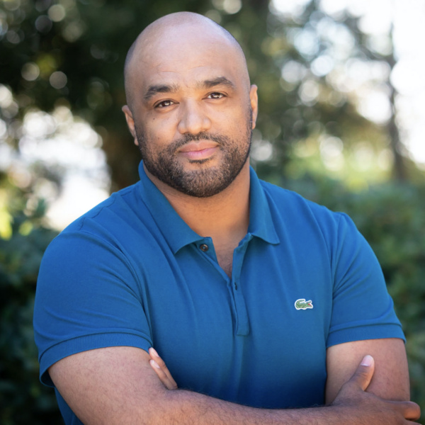 <a href='https://arts.stanford.edu/?event=risk-imaginaries-in-moroccos-pursuit-of-development-dr-salah-hamdoun' title='Risk Imaginaries in Morocco’s Pursuit of Development – Dr. Salah Hamdoun'>Risk Imaginaries in Morocco’s Pursuit of Development – Dr. Salah Hamdoun</a>