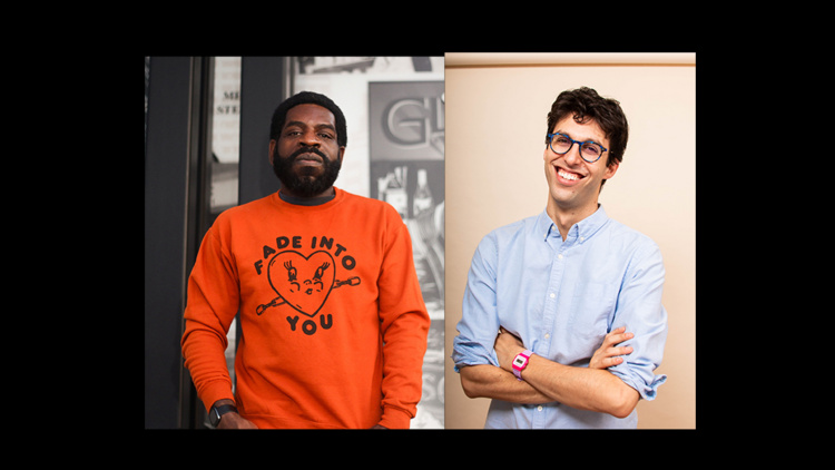 <a href='https://arts.stanford.edu/?event=songs-in-the-key-of-life-with-hanif-abdurraqib-and-nate-sloan' title='Songs in the Key of Life with Hanif Abdurraqib and Nate Sloan'>Songs in the Key of Life with Hanif Abdurraqib and Nate Sloan</a>
