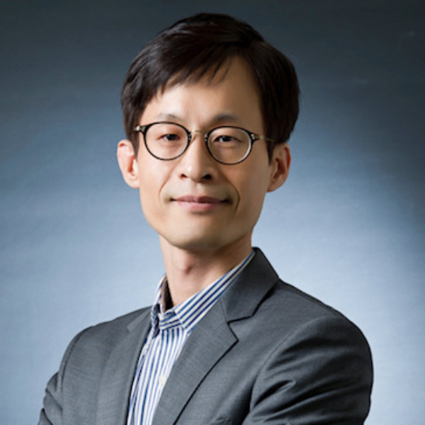 A Transformational Political Order? An Early Appraisal of Lee Jae-myung Administration in South Korea