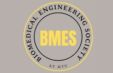 Image of BMES General Meeting: Fall Trip Review