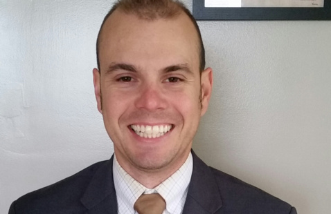 Image of Automotive Aerodynamics: Form Does Not Always Follow Function