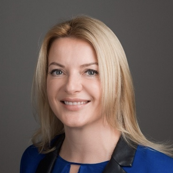 From Policy to Practice: Building Individual and Societal Resilience in Times of Crisis. The Case of the Baltic States