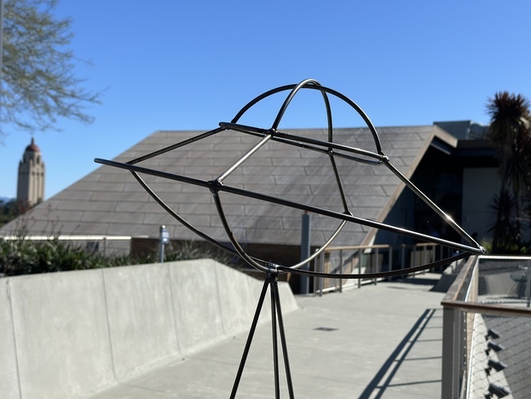 <a href='https://arts.stanford.edu/?event=winter-2026-open-studios' title='Winter 2026 Open Studios'>Winter 2026 Open Studios</a>