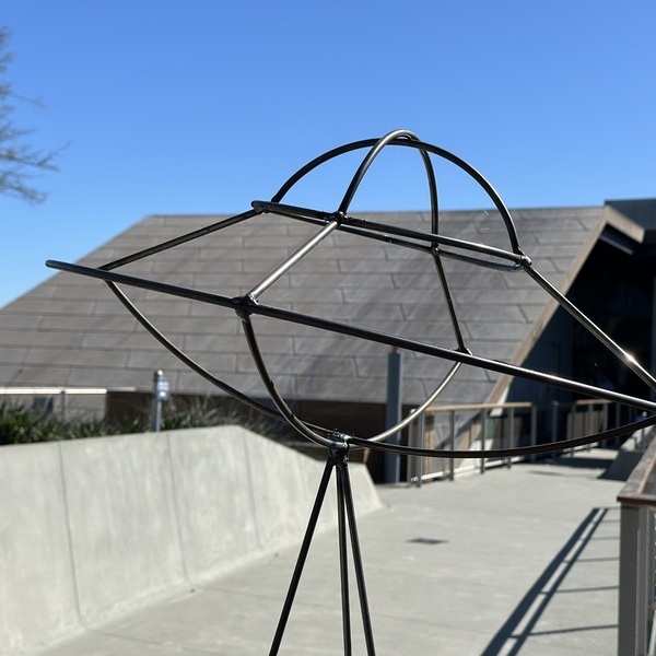 <a href='https://arts.stanford.edu/?event=winter-2026-open-studios' title='Winter 2026 Open Studios'>Winter 2026 Open Studios</a>