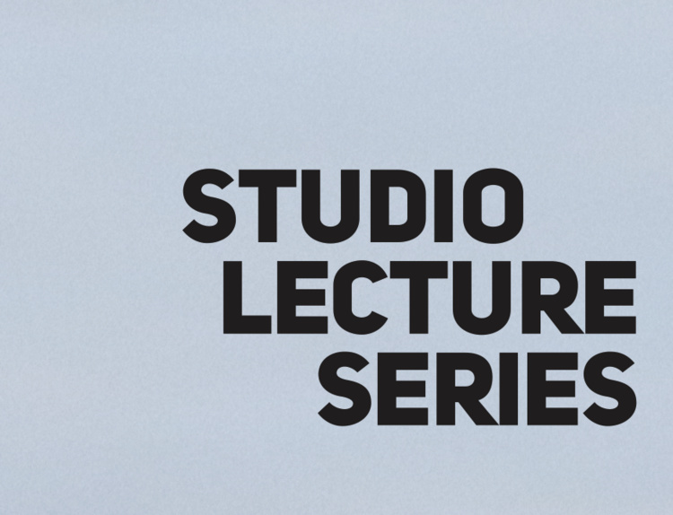 <a href='https://arts.stanford.edu/?event=studio-lecture-series-niloufar-emamifar' title='Studio Lecture Series: Niloufar Emamifar'>Studio Lecture Series: Niloufar Emamifar</a>