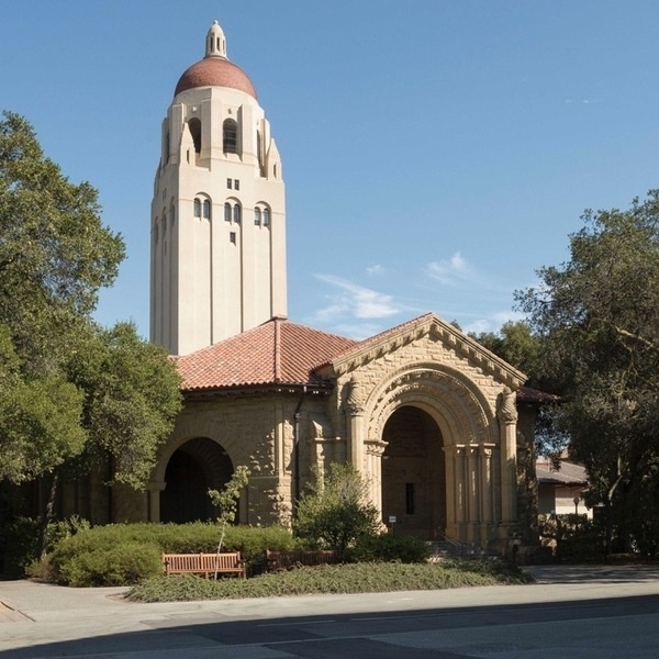 <a href='https://arts.stanford.edu/?event=2026-mfa-thesis-exhibition' title='2026 MFA Thesis Exhibition'>2026 MFA Thesis Exhibition</a>