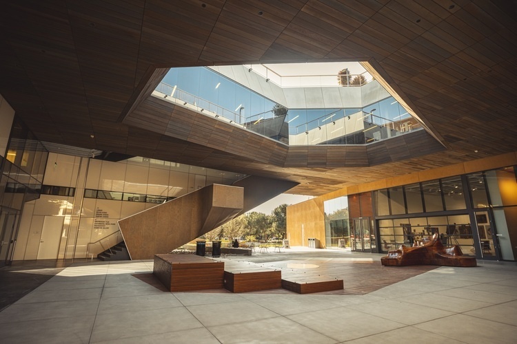 <a href='https://arts.stanford.edu/?event=2026-senior-exhibition' title='2026 Senior Exhibition'>2026 Senior Exhibition</a>