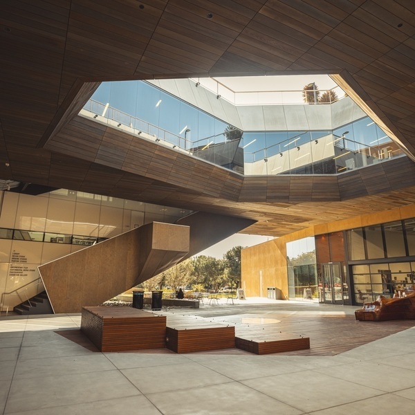 <a href='https://arts.stanford.edu/?event=2026-senior-exhibition' title='2026 Senior Exhibition'>2026 Senior Exhibition</a>