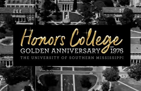 50th anniversary logo