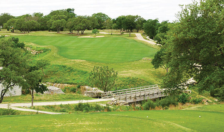 US Hockey Hall of Fame Golf Tournament