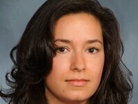 OBGYN Grand Rounds 11/24/25