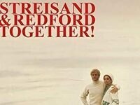 Event image for The Way We Were | One Night Only