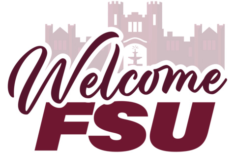 Welcome FSU