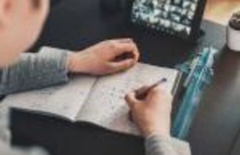 Image of Digital Accessibility Faculty Workshop: Simple Steps for Formatting Accessible Canvas Pages