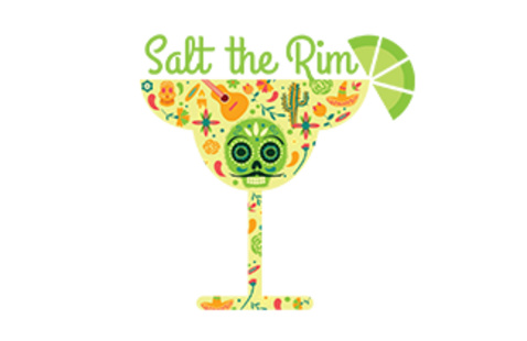 Image of Salt the Rim 2026