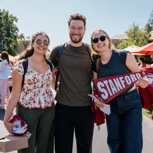 Quick Bytes: Speaking Up without Freaking Out