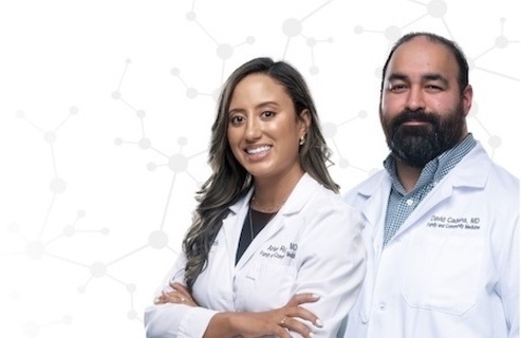 Concierge Medicine Header