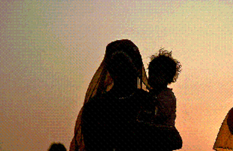 Localist event image for Gender-Based Violence in Global Supply Chains: Assessing the Impact of the Dindigul Agreement