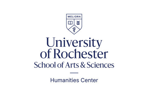 humanities center logo.
