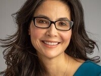 Pulmonary Basic & Translational Research Conference 