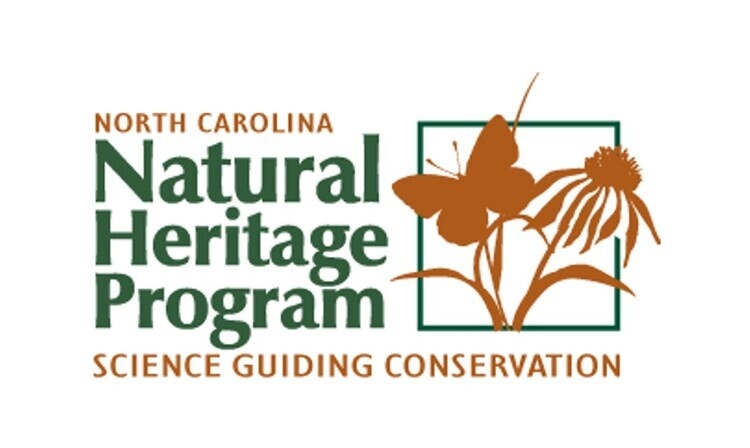 Natural Heritage Advisory Committee Meeting _ November 2026 Graphic