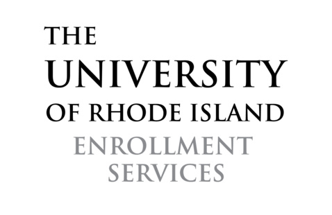 Enrollment Services logo