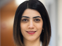 Neuronal and Immune Control of Thermogenic Fat