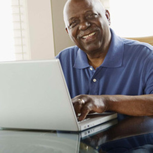 SeniorTec & Microsoft Office 2024