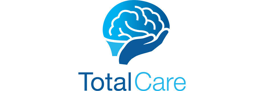 TotalCare logo