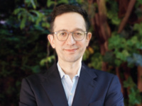 Cellular compartmentalization reveals mechanisms of health and disease