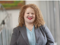  Psychological implications of novel approaches to delivering genetic risk information