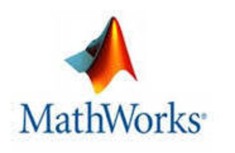 MathWorks Logo