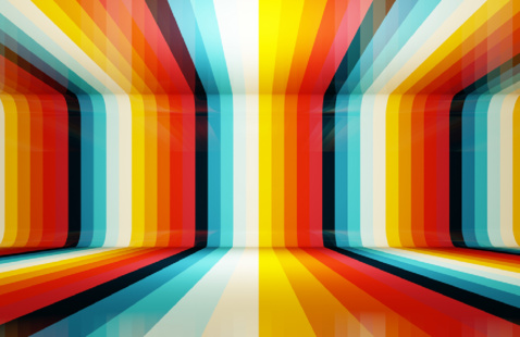 Localist event image for Legalized Inequalities: Immigration and Race in the Low-Wage Workplace