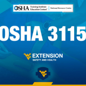 Image of OSHA 3115 Fall Protection