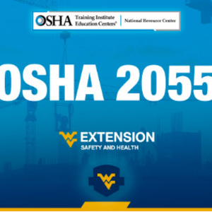 Image of OSHA 2055 Cranes in Construction