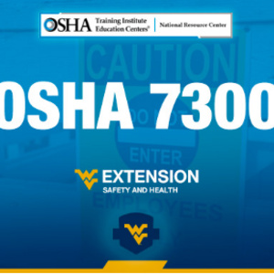 Image of OSHA 7300 Understanding OSHA’s Permit-Required Confined Space Standard