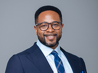 Event image for 2026 MLK Day Civil Rights Lecture