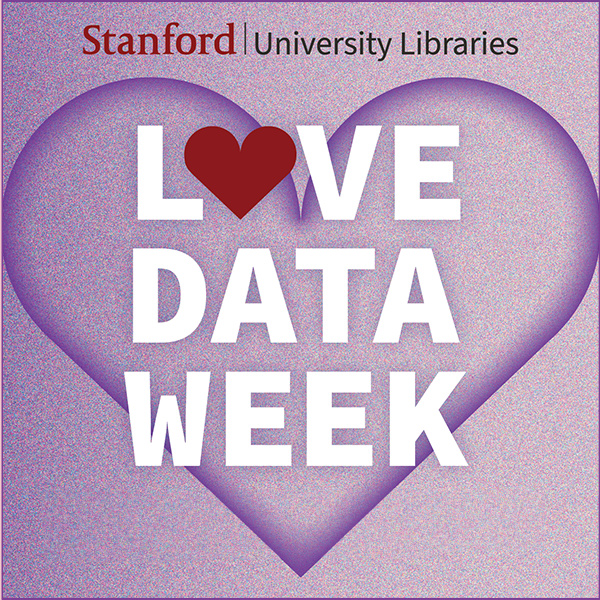 Hacking Stanford Library: Using Library APIs to Leverage Collections Computationally