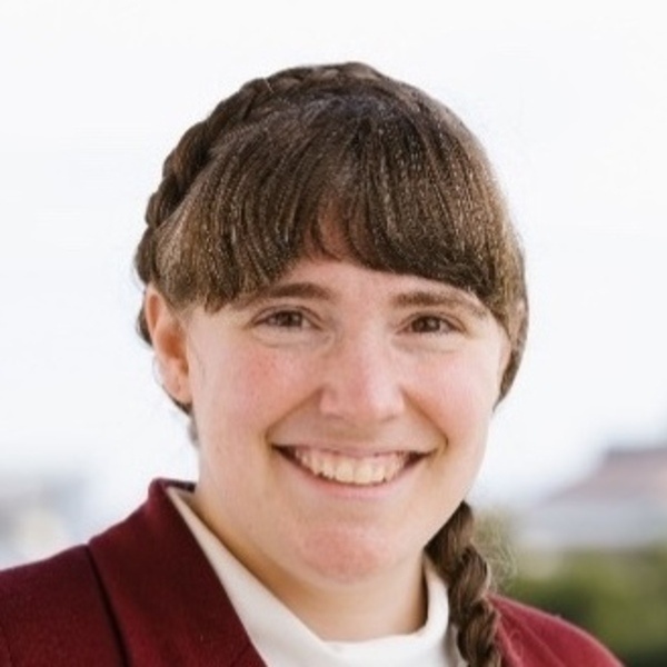 Stanford Energy Seminar | Decarbonizing Metallurgy from Extraction to 3D Printing | Leora Dresselhaus-Marais, Materials Science and Engineering