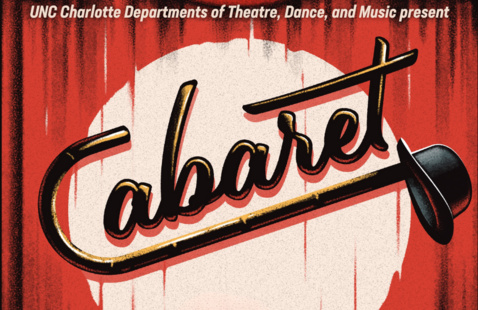 Cabaret