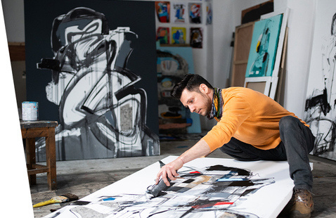 Image of Architecture Showcase & Awards