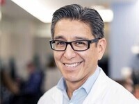 Neurology Grand Rounds