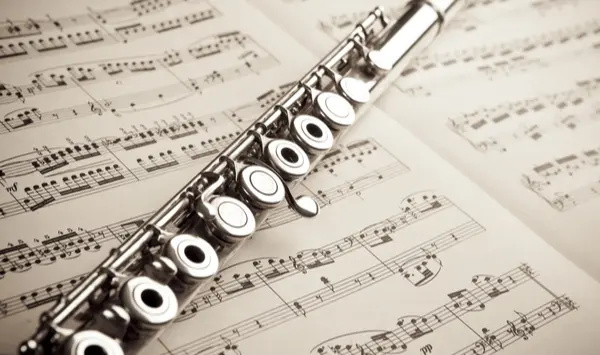 <a href='https://arts.stanford.edu/?event=noon-concert-flute-students-of-melody-holmes' title='Noon Concert: Flute Students of Melody Holmes'>Noon Concert: Flute Students of Melody Holmes</a>